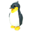 King Penguin